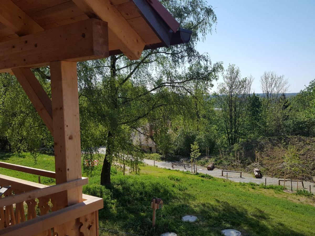 Sunhill Appartments, Klimatisiert Winhoring Экстерьер фото