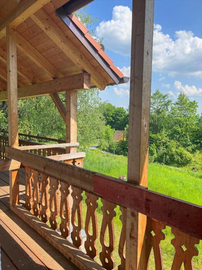 Sunhill Appartments, Klimatisiert Winhoring Экстерьер фото